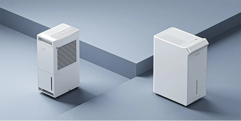 Important news from the filter cartridge manufacturers is coming - be alert!May 2025 Market Update: The Future of Dehumidifier Filtration Has Arrived