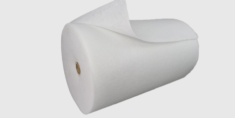 How to choose the right air filter cotton for yourself