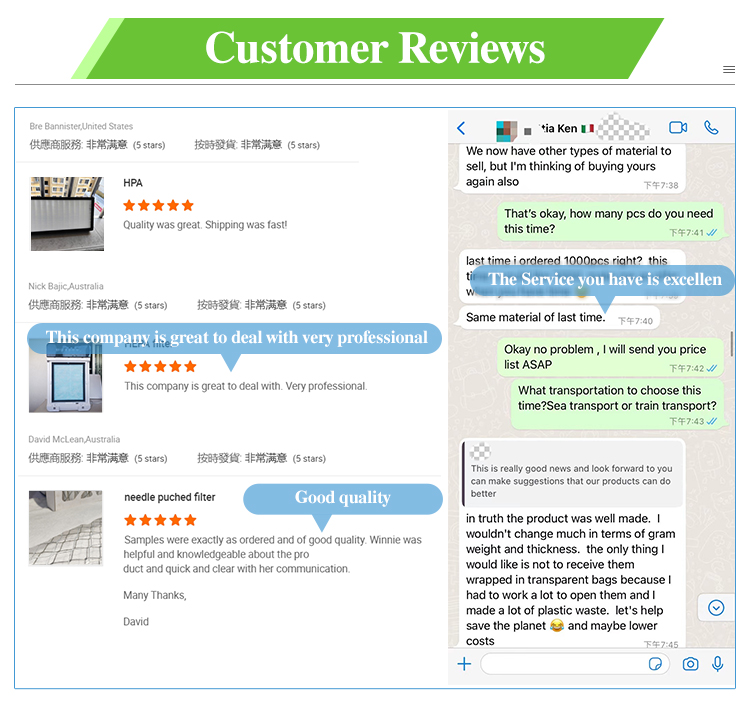 详情图3.jpg