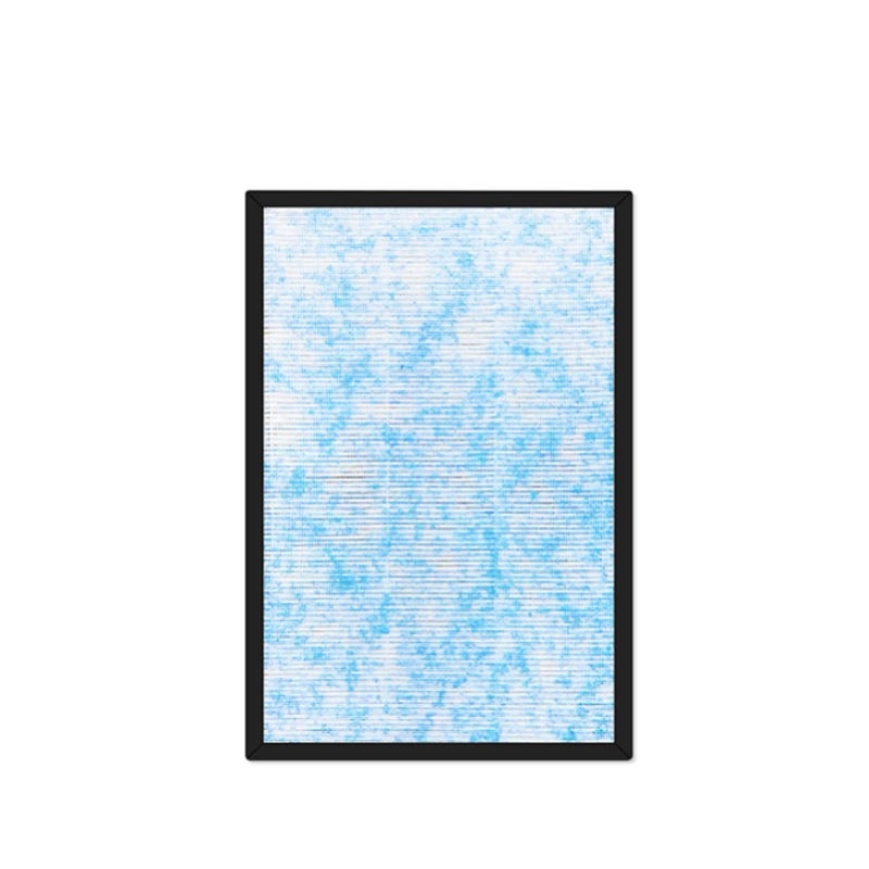 详情图5.jpg