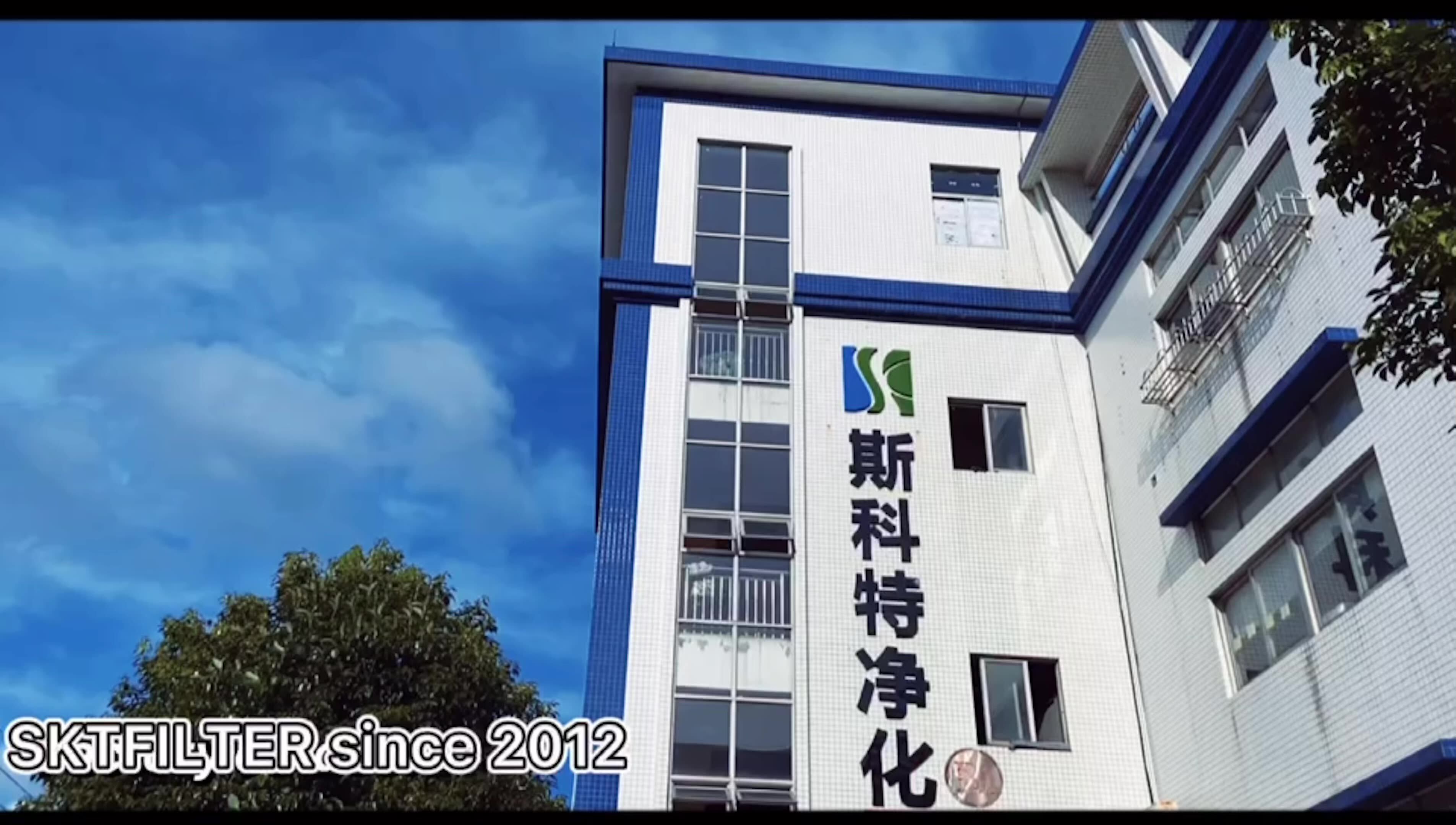 详情图4.jpg