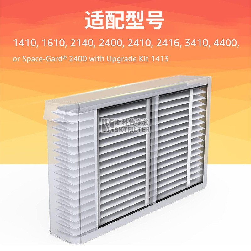 详情图4.jpg
