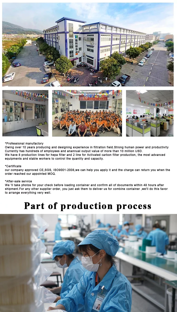 详情图4.jpg