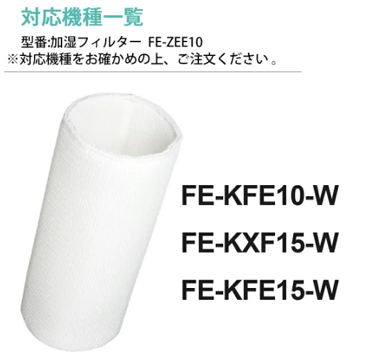 详情图5.png