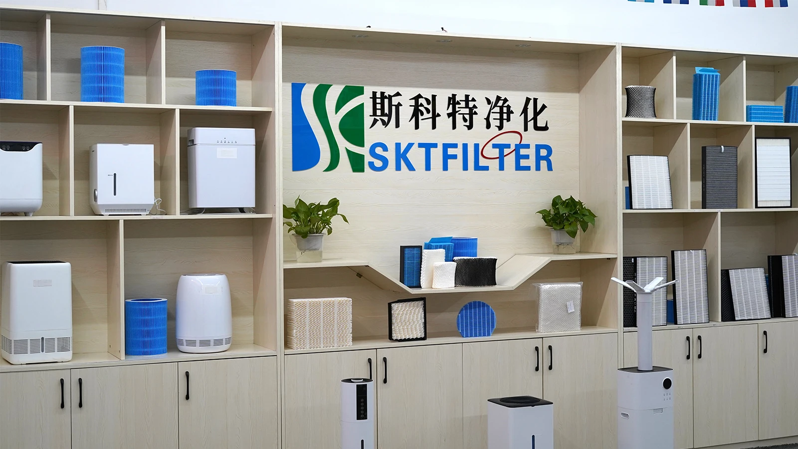 详情图2.jpg