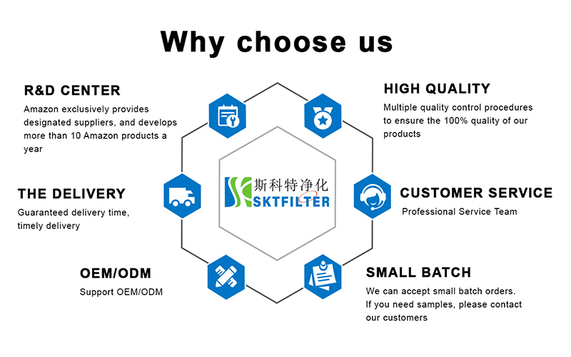 详情图3.jpg