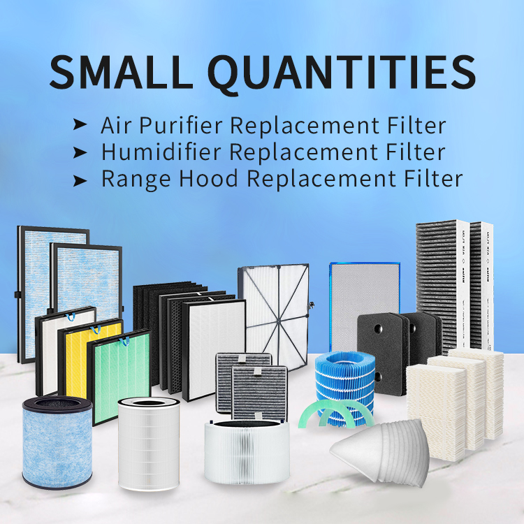 详情图1.jpg