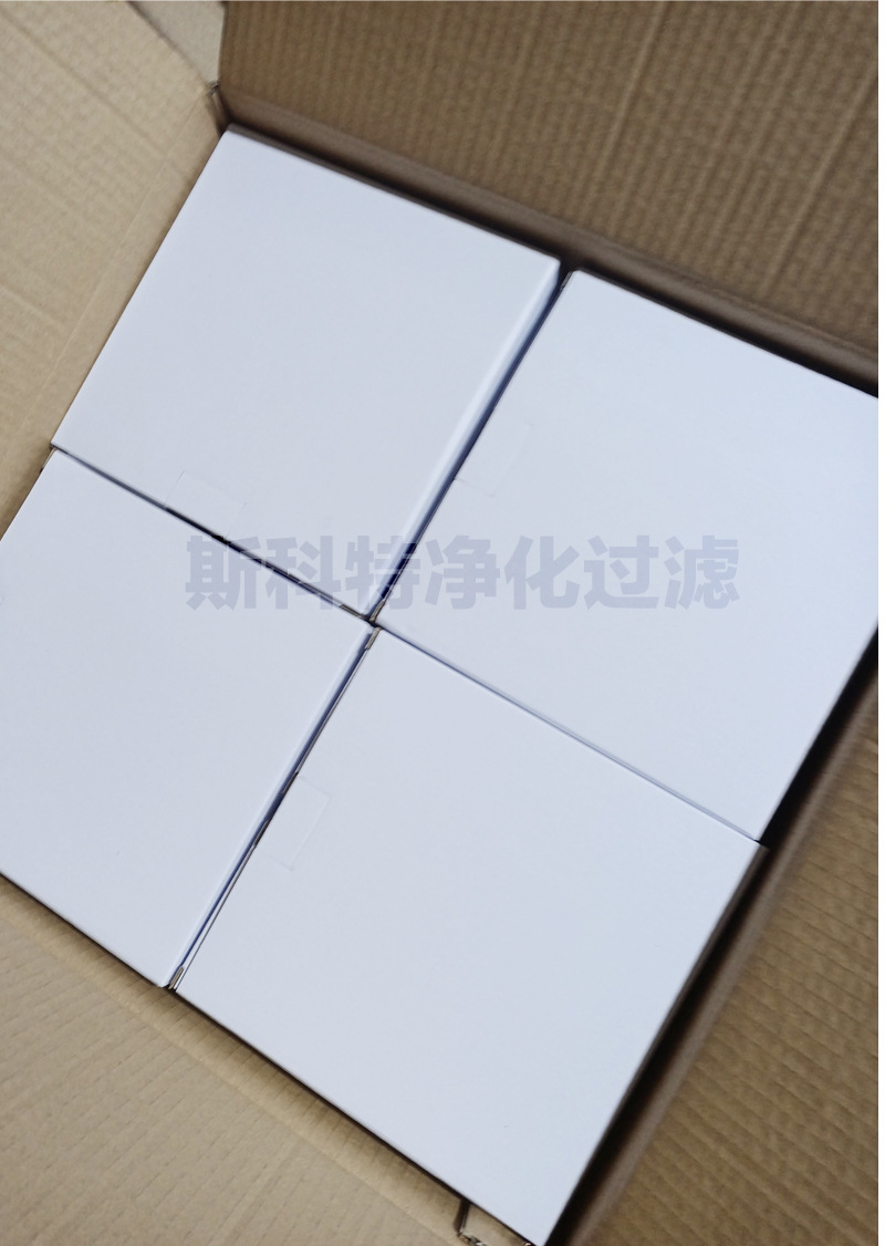 详情图6.jpg