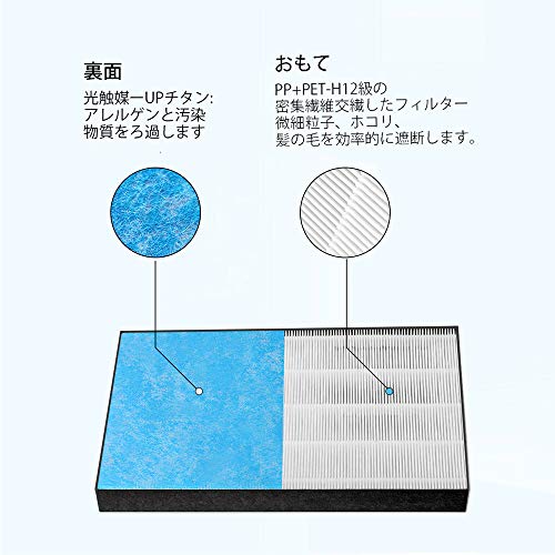 详情图4.jpg