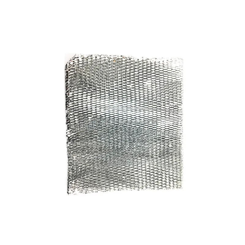 详情图6.jpg